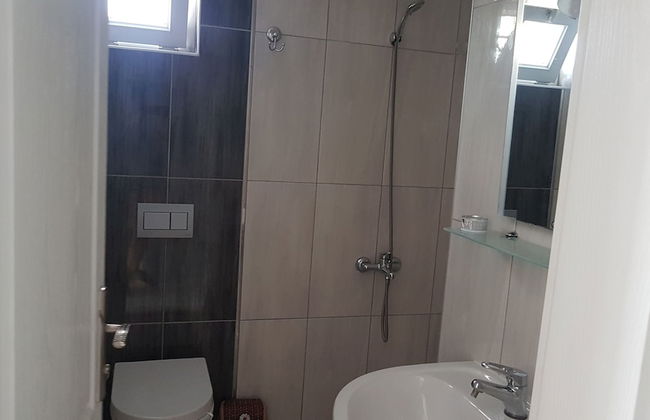 Lale Apart - Foto 29