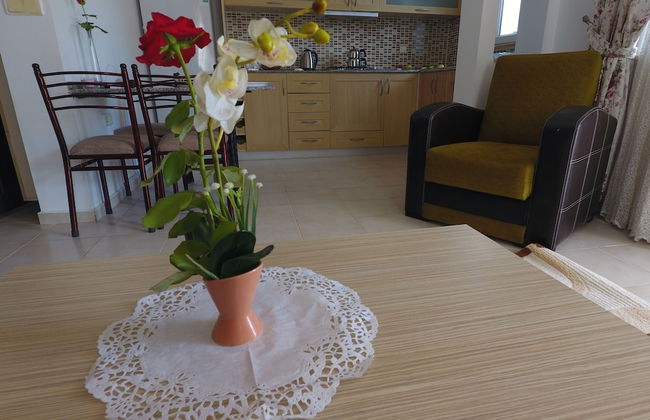 Lale Apart - Foto 17