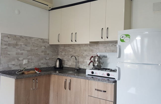 Lale Apart - Foto 11