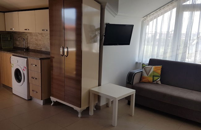 Lale Apart - Foto 20