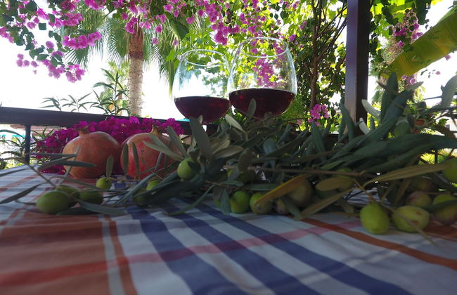 Lale Apart - Foto 2