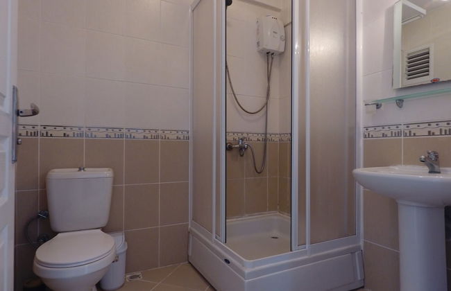 Lale Apart - Foto 28