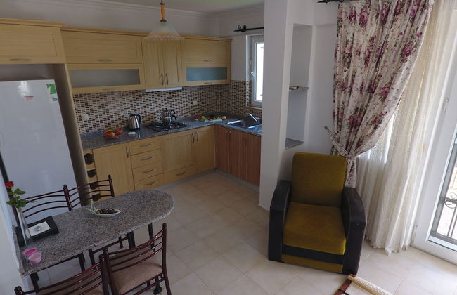 Lale Apart - Foto 13