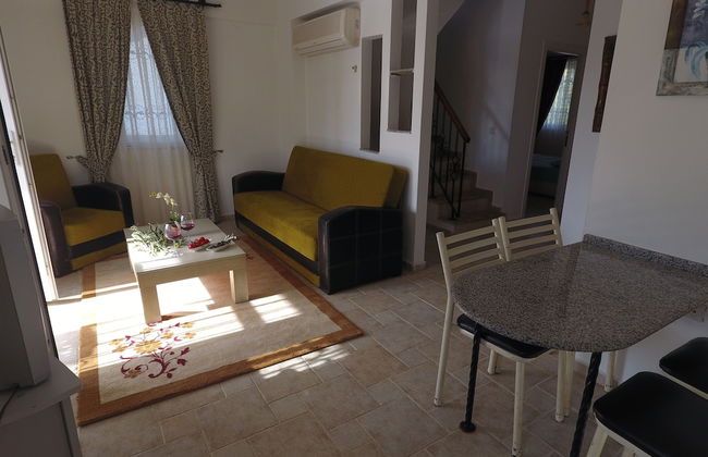 Lale Apart - Foto 22