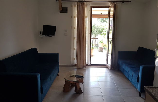 Lale Apart - Foto 23