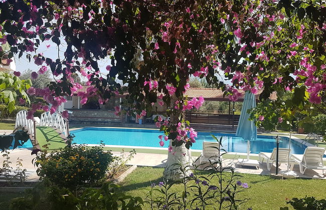 Lale Apart - Foto 33