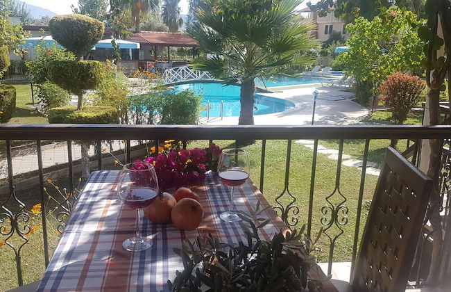 Lale Apart - Foto 35