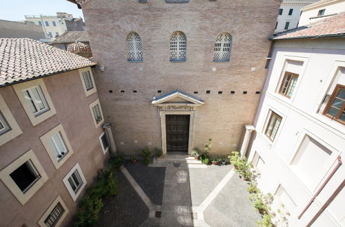 Photo 77 - Relais Santa Maria Maggiore