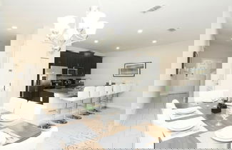 Photo 1 - Perfect Home for your Vacation SL4807