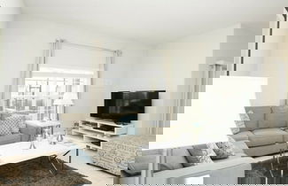 Foto 3 - Perfect Home for your Vacation SL4807
