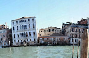 Photo 1 - TRIBUNO Grand Canal