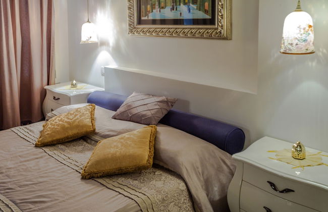 Venice Dream House Mercerie - Foto 4