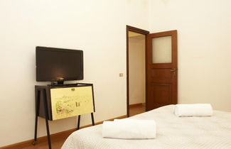 Foto 3 - Zia Apartment - Near Vatican Museums