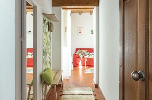 Foto 2 - Salomone Apartments by Wonderful Italy - 8