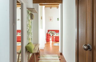 Foto 2 - Salomone Apartments by Wonderful Italy - 8