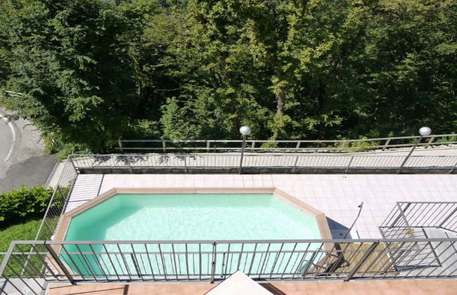 Alto Perledo Panoramica - Foto 18