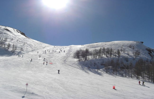 Alto Perledo Panoramica - Foto 27