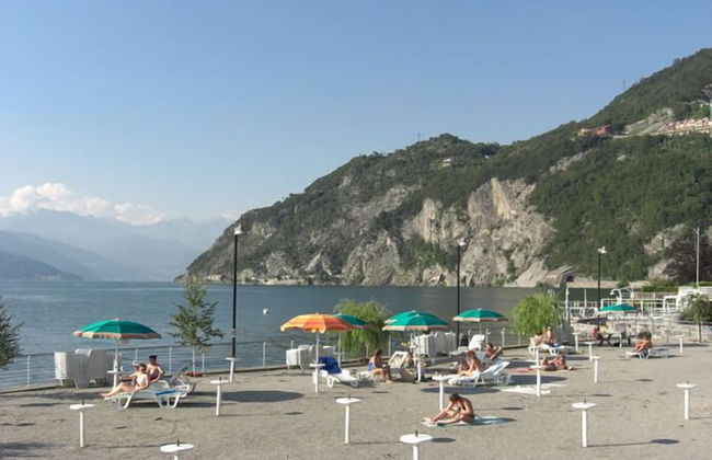 Riva Bellano Orchidea 3 - Foto 23