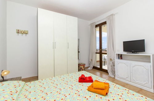 Photo 3 - Stella del Coghinas Bright Flat with Terrace