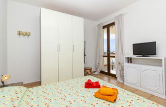 Foto 3 - Stella del Coghinas Bright Flat with Terrace