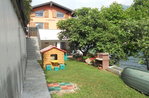 Photo 14 - Villa L'Approdo