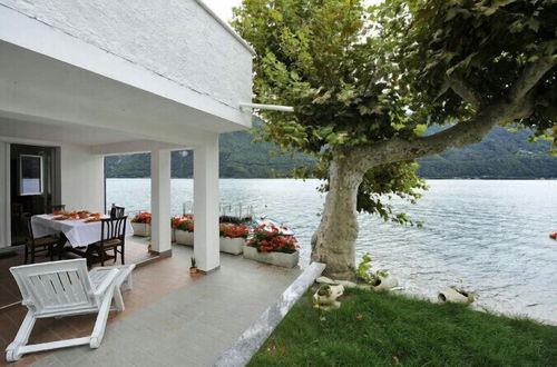 Photo 10 - Villa L'Approdo