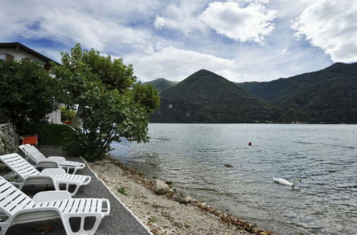 Photo 20 - Villa L'Approdo