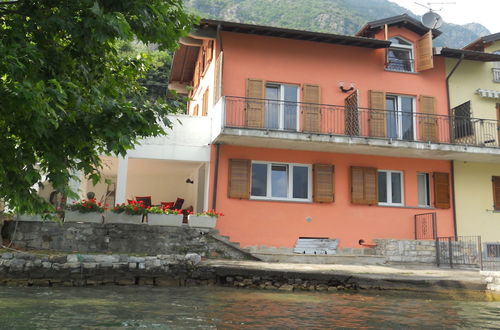 Photo 29 - Villa L'Approdo