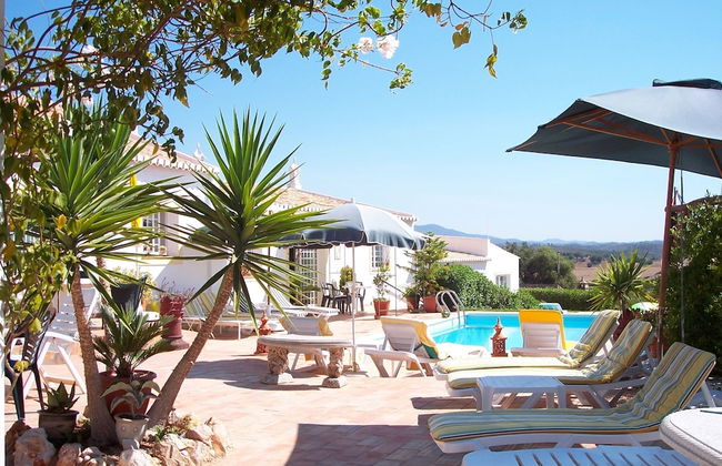 Gorgeous Holiday Home With Swimming Pool - Foto 32