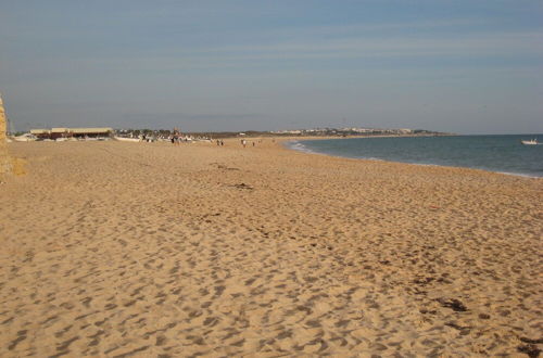 Foto 24 - Holiday Home at Portimao With Fenced Garden