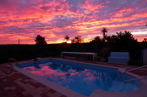 Photo 25 - Holiday Home at Portimao With Fenced Garden