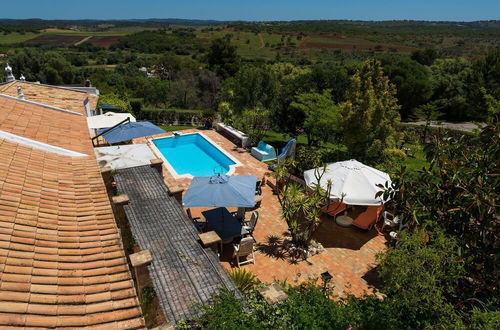 Photo 27 - Holiday Home at Portimao With Fenced Garden