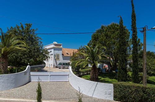 Photo 22 - Holiday Home at Portimao With Fenced Garden