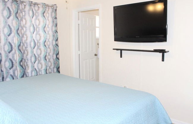 Tv706or 3 Bedroom Townhouse by Redawning - Foto 3