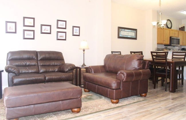 Tv706or 3 Bedroom Townhouse by Redawning - Foto 10