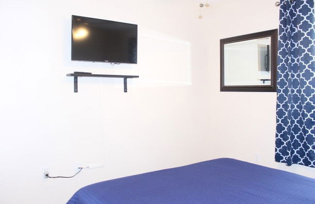 Tv706or 3 Bedroom Townhouse by Redawning - Foto 5