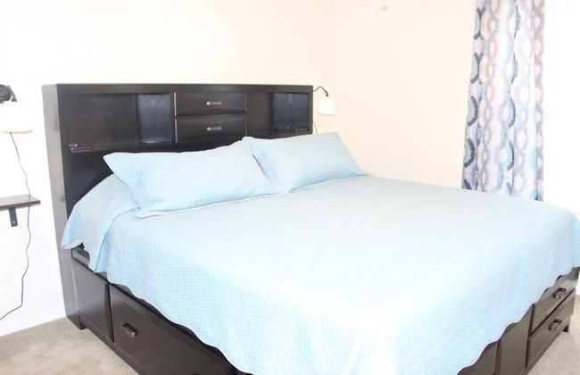 Tv706or 3 Bedroom Townhouse by Redawning - Foto 2