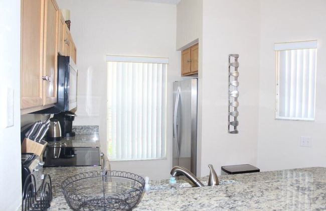 Tv706or 3 Bedroom Townhouse by Redawning - Foto 9