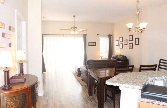 Tv706or 3 Bedroom Townhouse by Redawning - Foto 1