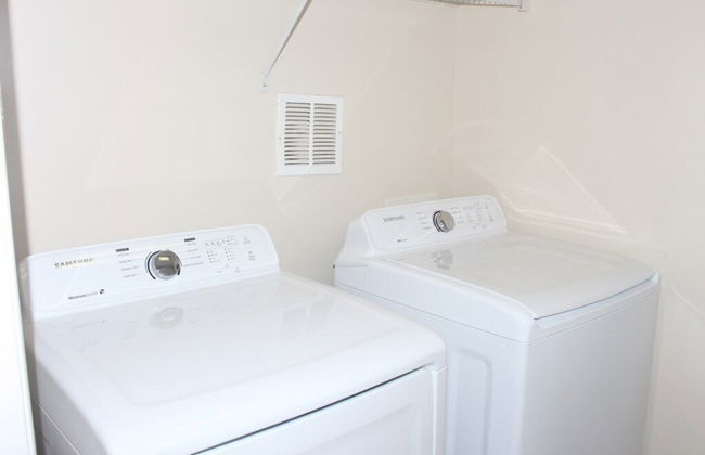 Tv706or 3 Bedroom Townhouse by Redawning - Foto 27