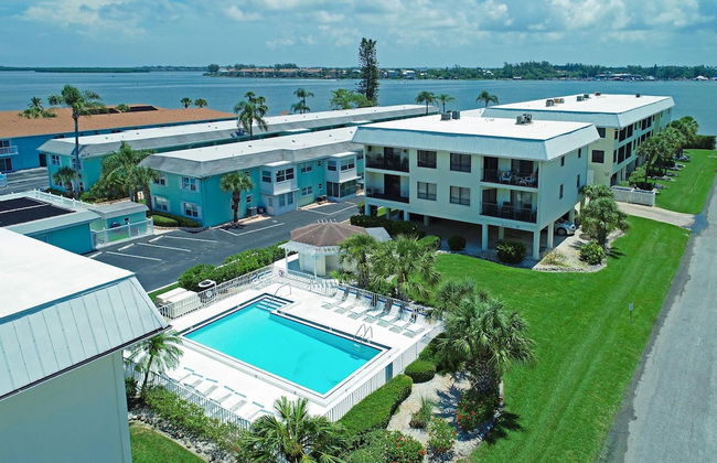 Anna Maria Island Beach Bay Breeze - Photo 44