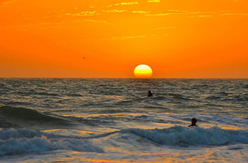 Photo 12 - Anna Maria Island Beach Bay Breeze