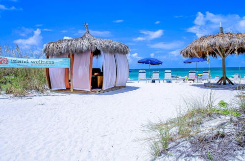 Photo 6 - Anna Maria Island Beach Palms 7A