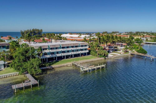 Photo 13 - Anna Maria Island Retreat