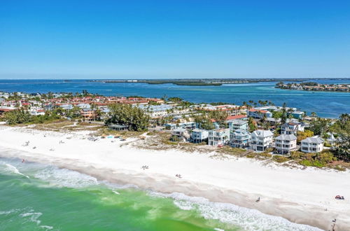 Foto 59 - Anna Maria Island Beach Palms 5B