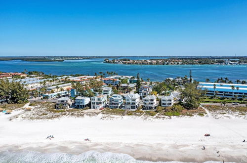 Foto 62 - Anna Maria Island Beach Palms 5B