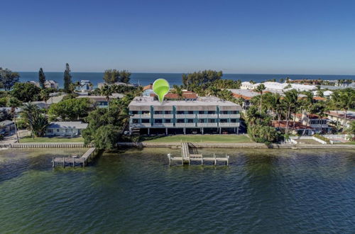 Photo 31 - Anna Maria Island Beach Palms 5B