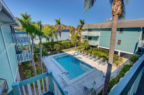 Foto 47 - Anna Maria Island Beach Palms 7A