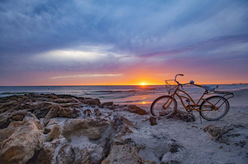 Photo 9 - Anna Maria Island Beach Palms 5B