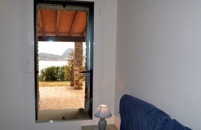 Villa Erste - Foto 11